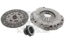 Комплект сцепления MAPCO 10650