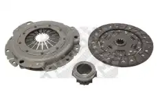 Комплект сцепления MAPCO 10652