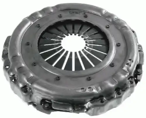 Корзина сцепления SACHS 3482 000 628