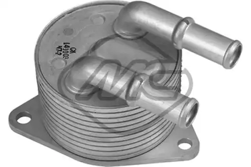 Масляный радиатор METALCAUCHO 39061