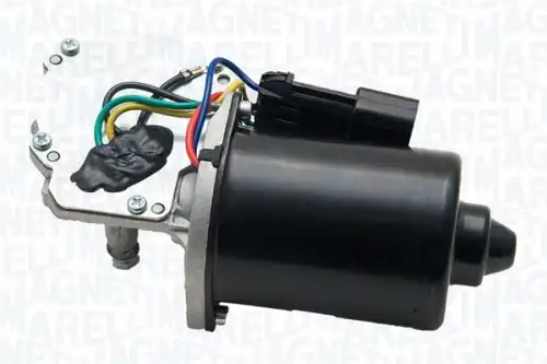 Двигатель стеклоочистителя 064300414010 MAGNETI MARELLI