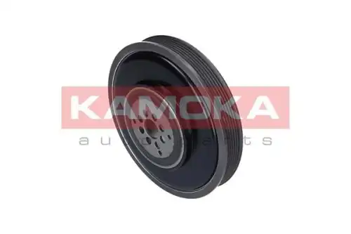 Шкив коленвала KAMOKA RW004