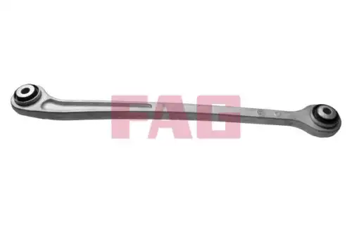 Рычаг подвески FAG 821 0695 10