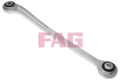 Рычаг подвески FAG 821 0696 10