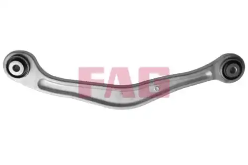 Рычаг подвески FAG 821 0697 10