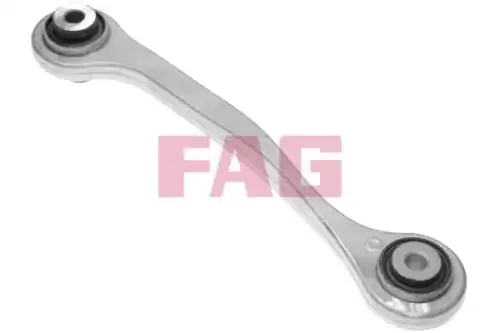 Рычаг подвески FAG 821 0702 10