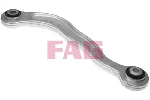 Рычаг подвески FAG 821 0703 10