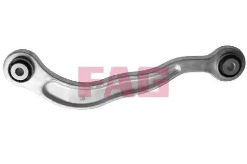 Рычаг подвески FAG 821 0704 10