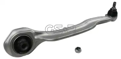 Рычаг подвески GSP S060254