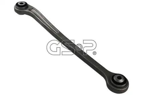 Рычаг подвески GSP S060259