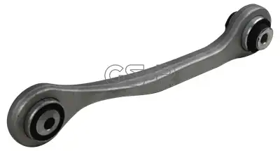 Рычаг подвески GSP S060260