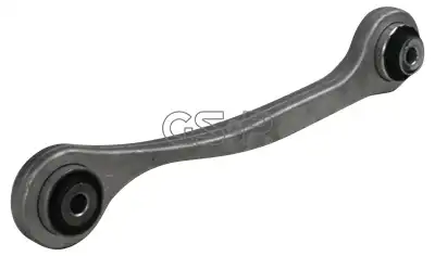 Рычаг подвески GSP S060261