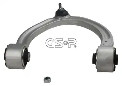 Рычаг подвески GSP S061295