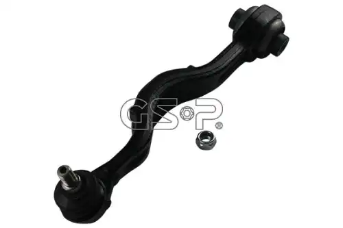 Рычаг подвески GSP S061310