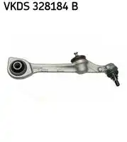 Рычаг подвески SKF VKDS 328184 B