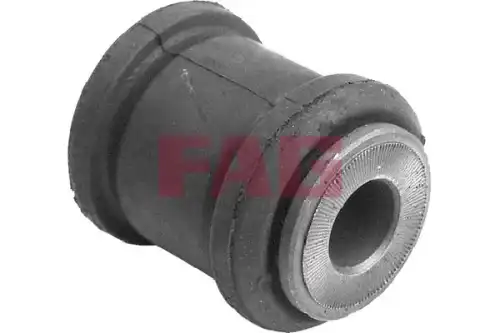 Рычаг подвески FAG 829 0069 10