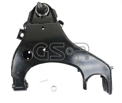 GSP S061436
