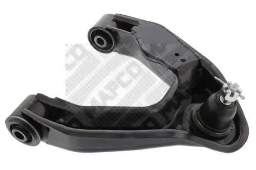 Рычаг подвески MAPCO 52234