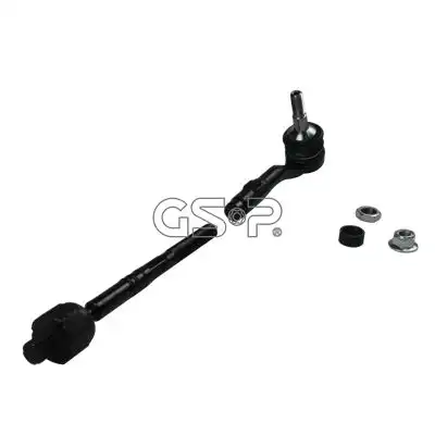 Рулевая тяга GSP S100329