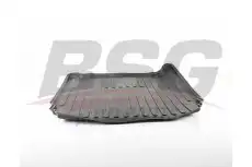 https://img.armtek.ru/img/article/304/30442008/230x230/30442008_0.webp