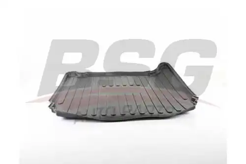 Коврик в багажник BSG BSG 65-935-010