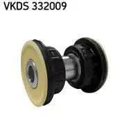 Рычаг подвески SKF VKDS 332009