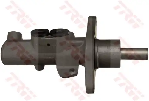 Главный тормозной цилиндр PMK956 TRW