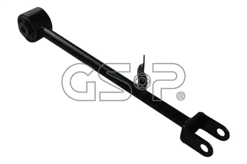 Рычаг подвески GSP S062275
