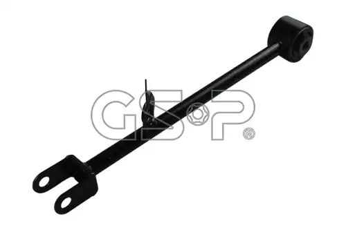 Рычаг подвески GSP S062276