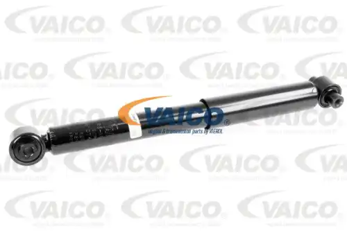 Амортизатор V25-1868 VAICO
