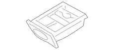 https://img.armtek.ru/img/article/304/30445401/230x230/30445401_0.webp