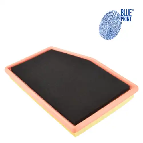 Фильтр воздушный BLUE PRINT ADV182283