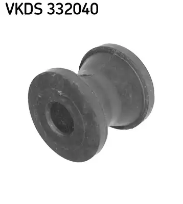 Рычаг подвески SKF VKDS 332040