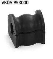 Втулка, стабилизатор VKDS 953000 SKF