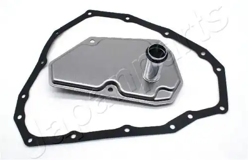 Фильтр АКПП JAPANPARTS FT128