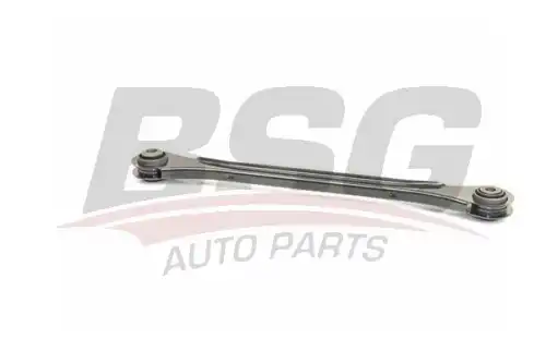 Рычаг подвески BSG BSG 90-315-129