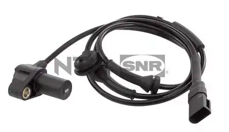 Датчик ABS SNR ASB152.19