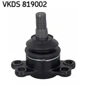 Шаровая опора SKF VKDS 819002