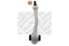 Рычаг подвески MAPCO 54776HPS