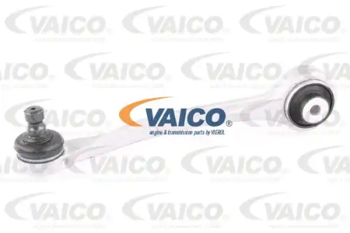 Рычаг подвески VAICO V10-4045