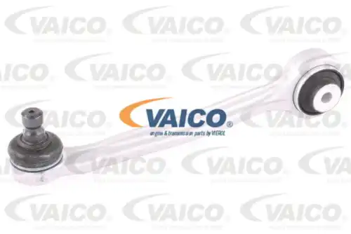 Рычаг подвески VAICO V10-4046