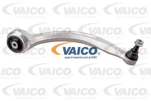 Рычаг подвески VAICO V10-5347