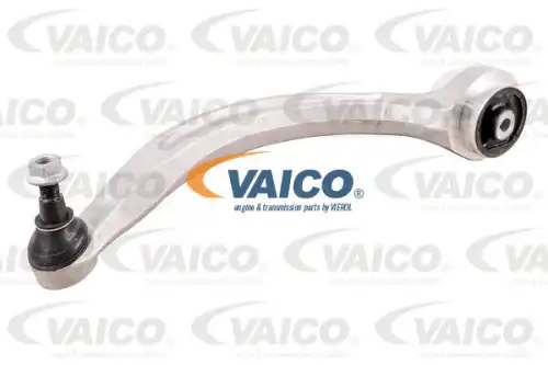 Рычаг подвески VAICO V10-5348