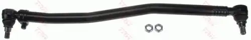 Рулевая тяга TRW JTR3559