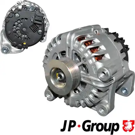 Генератор JP 1490103000