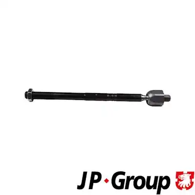Рулевая тяга JP 4944500800