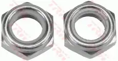 Рулевая тяга TRW JTR3520