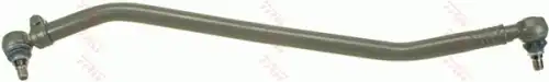 Рулевая тяга TRW JTR3520