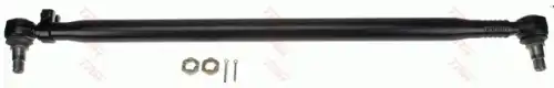 Рулевая тяга TRW JTR4165