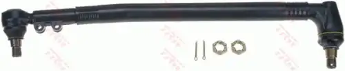 Рулевая тяга TRW JTR4131